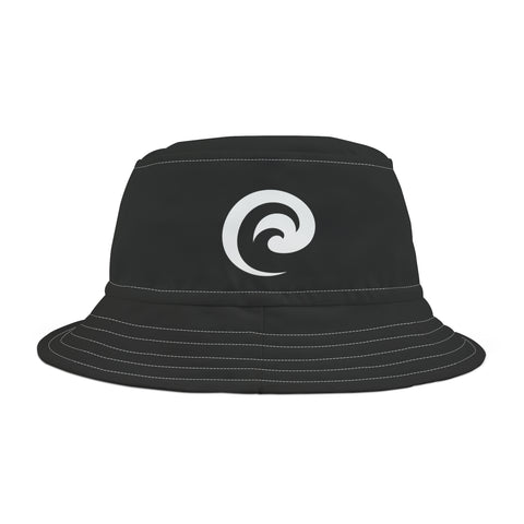 Paddle Out Bucket Hat