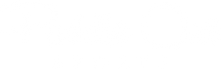 Paddle Out Sports, LLC