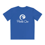 Youth Competitor Tee
