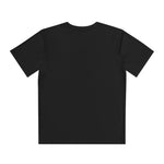 Youth Sunset Kayaker Tee