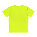 Youth Competitor Tee