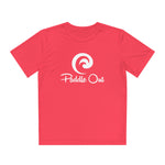 Youth Competitor Tee