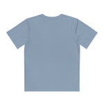 Youth Competitor Tee