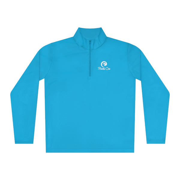 トップス markaware quater zip pull over MARKAWARE(マーカウェア) - QUATER ZIP PULL OVER ORGANIC