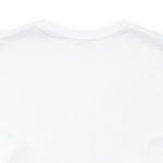 Woody Unisex Jersey Short Sleeve Tee